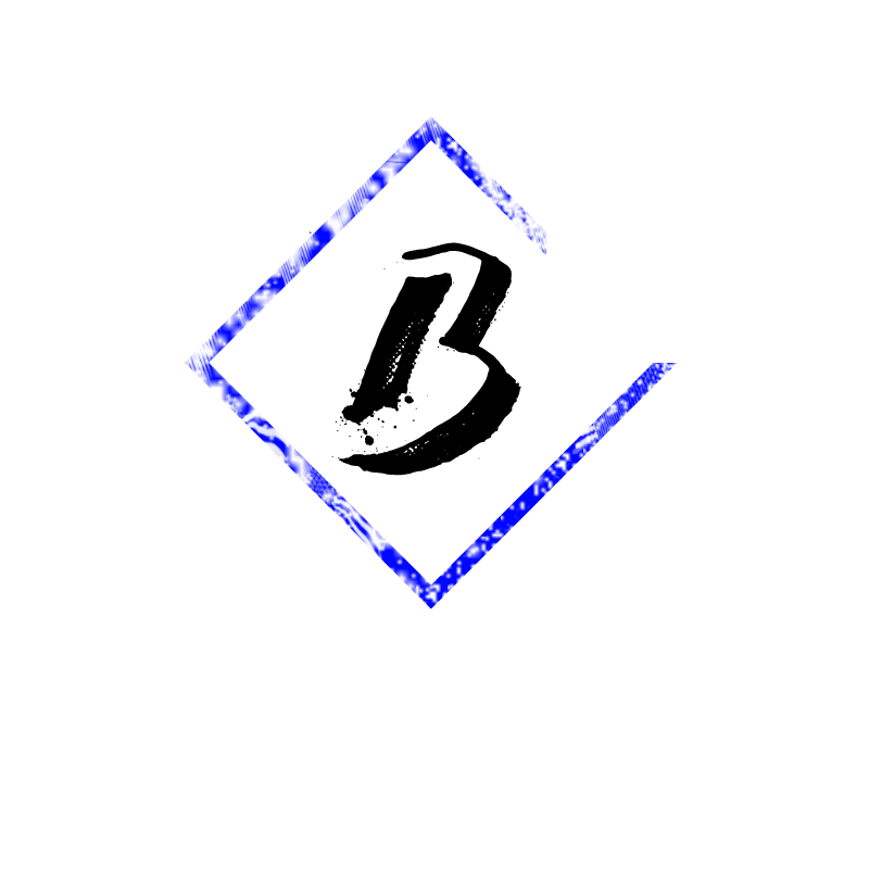 Logo BRYO CORP
